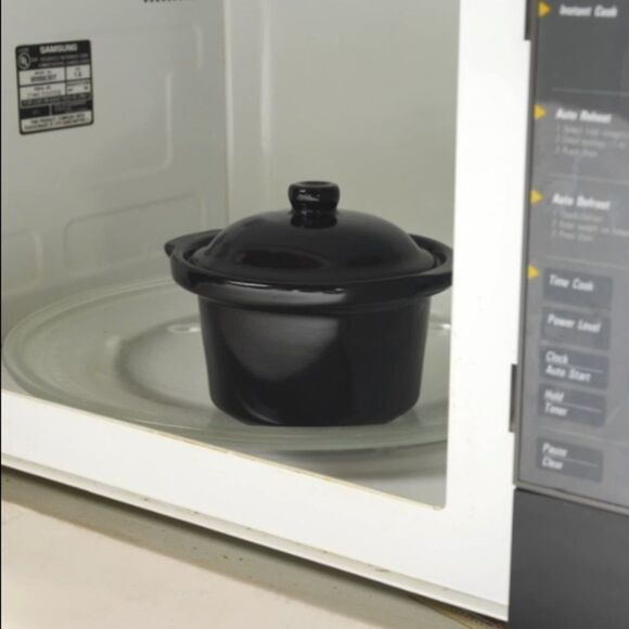 Proctor Silex food warmer - Picture 3 of 3